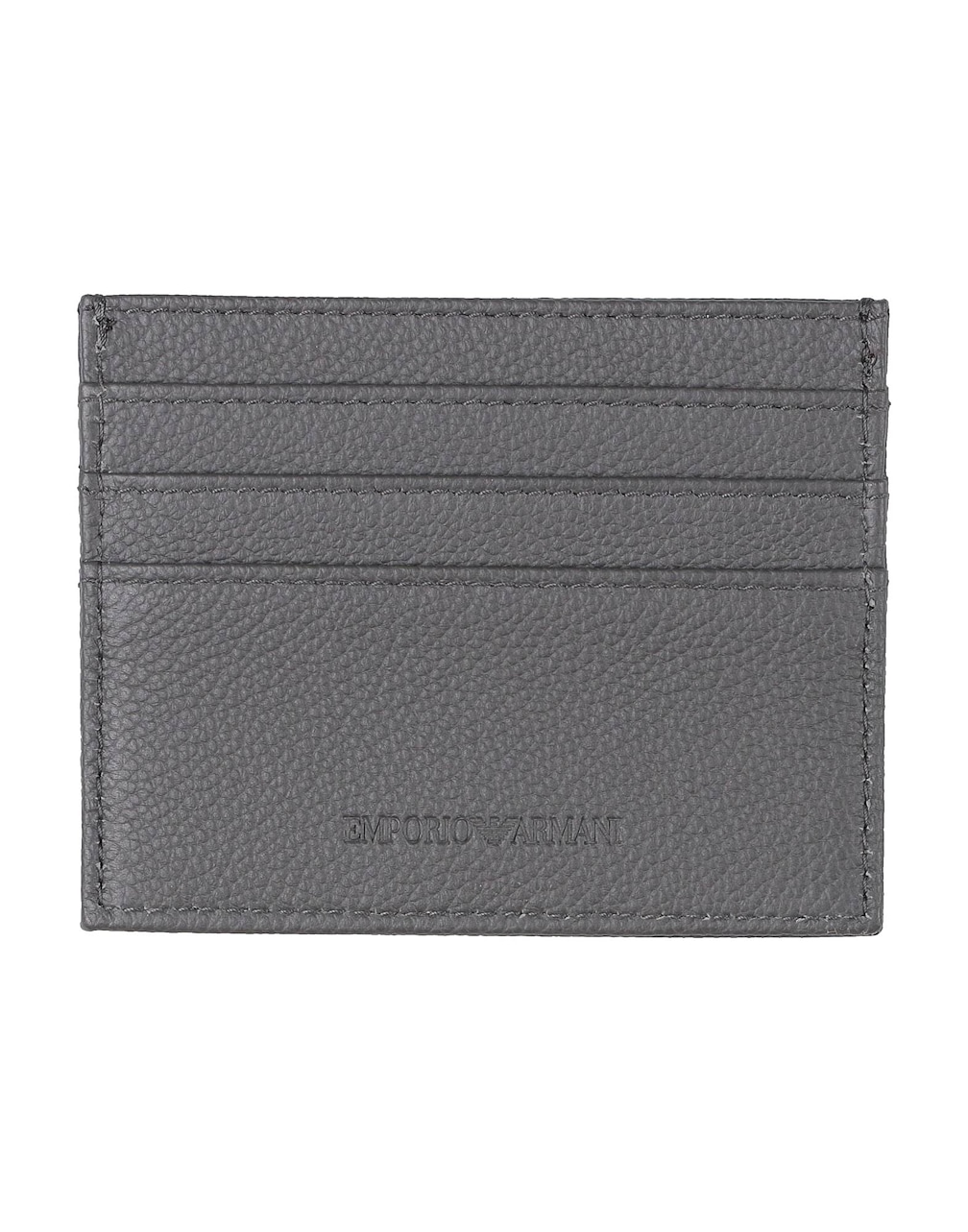 EMPORIO ARMANI - Cardholders