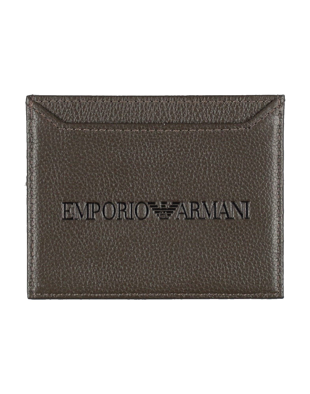 EMPORIO ARMANI - Cardholders