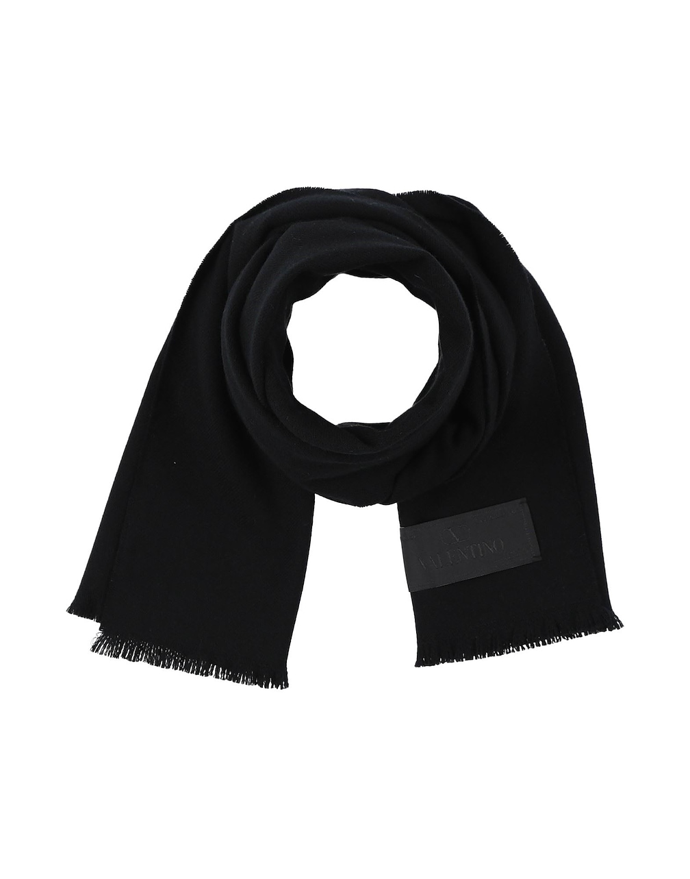 VALENTINO GARAVANI - Scarves