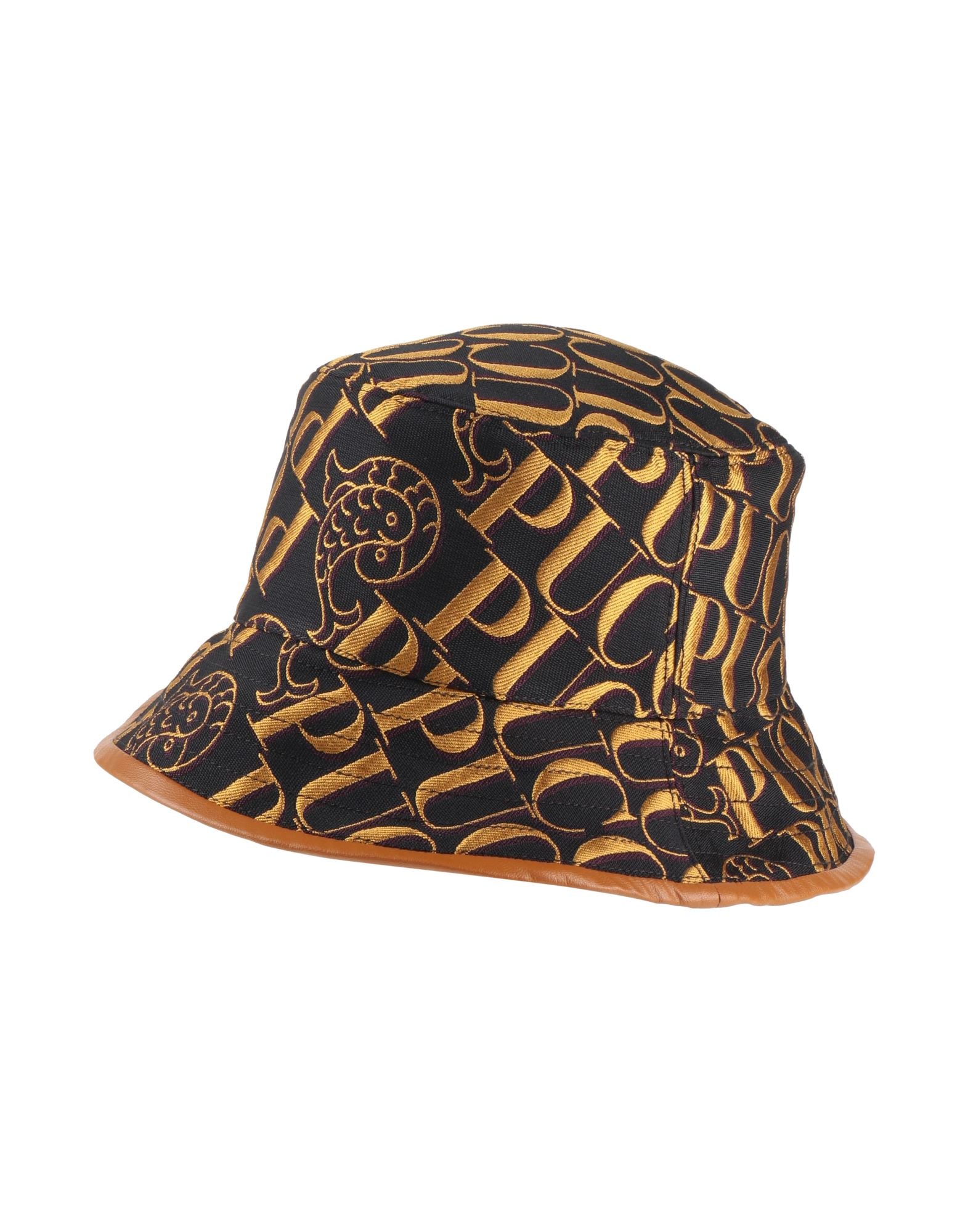 PUCCI - Hats