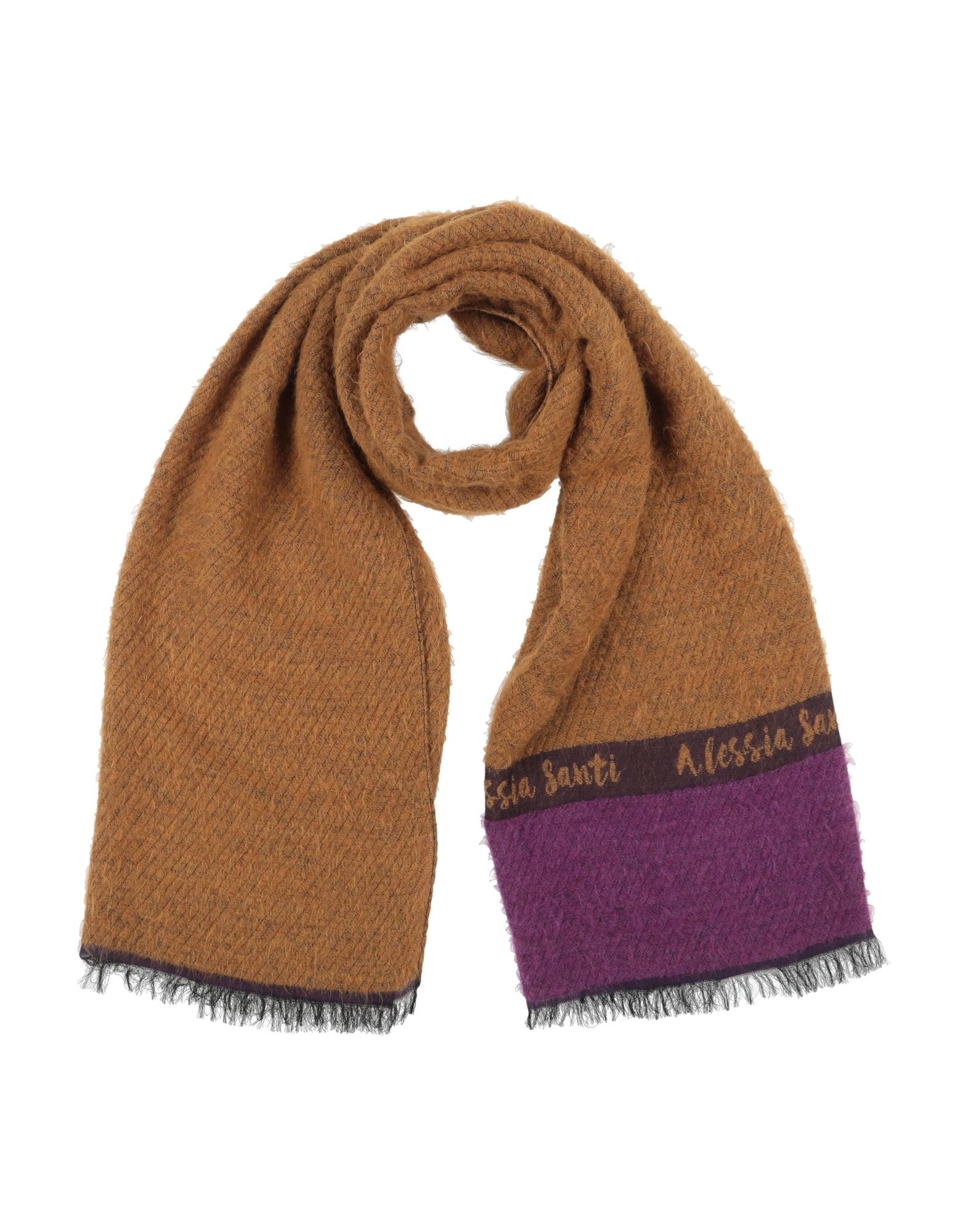 ALESSIA SANTI - Scarves