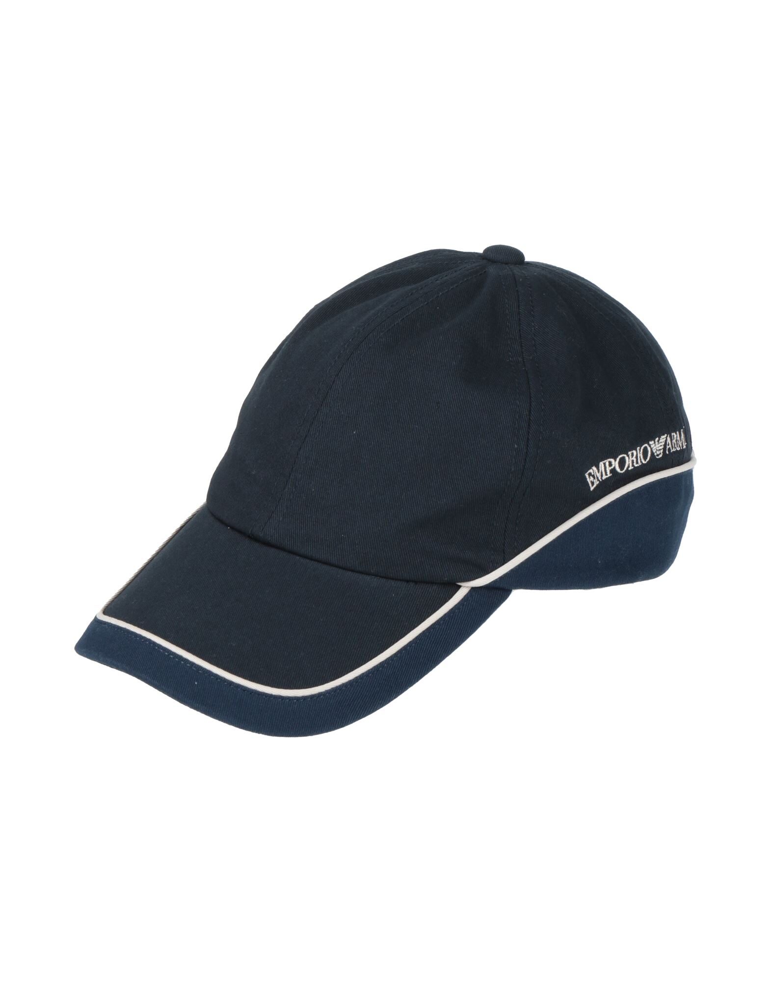 EMPORIO ARMANI - 帽子