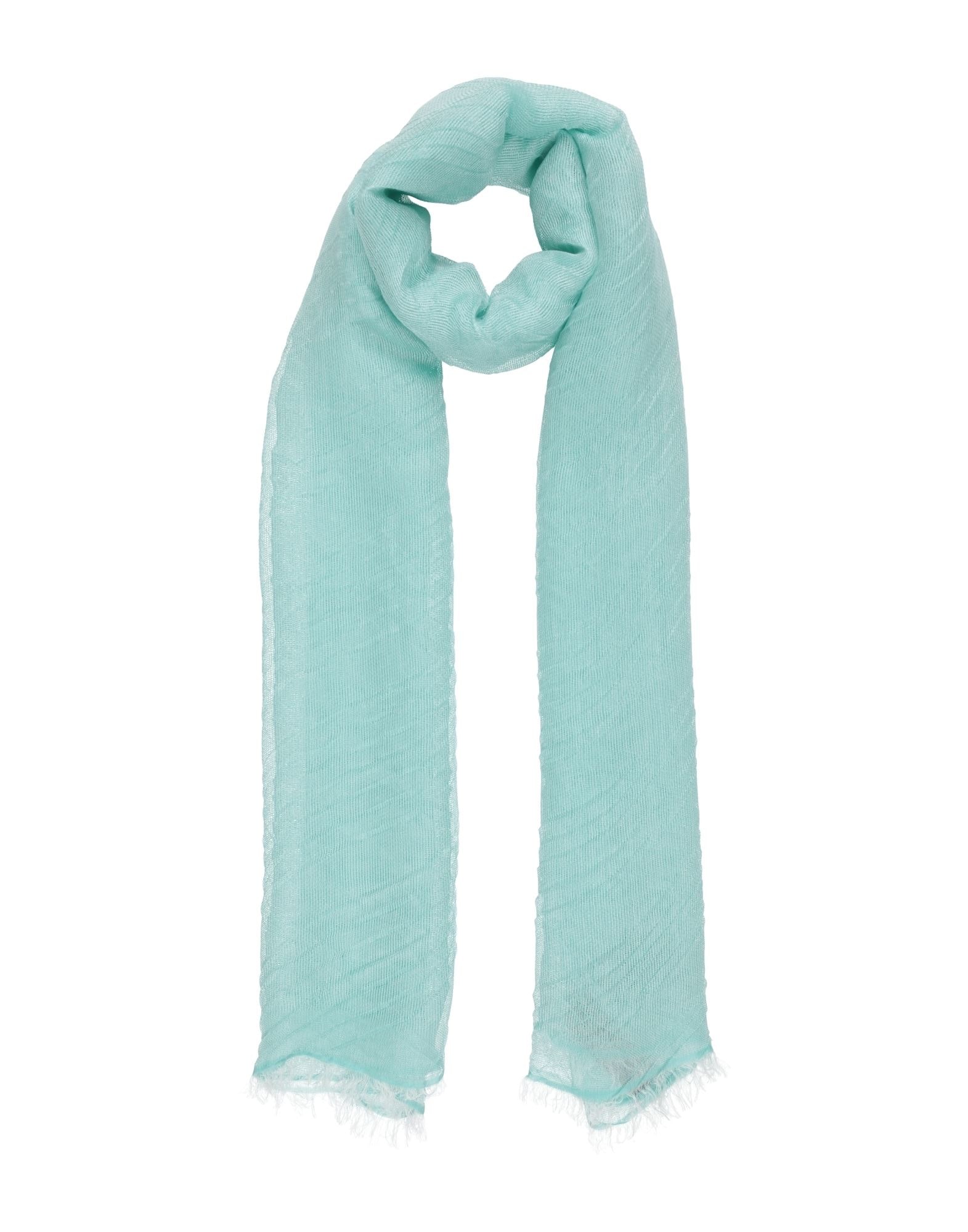 EMPORIO ARMANI - Scarves