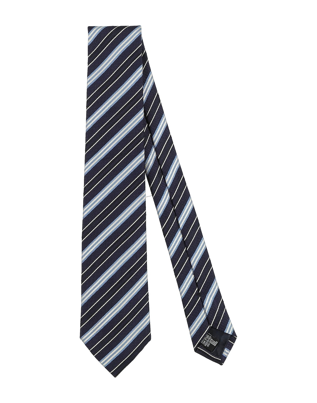 EMPORIO ARMANI - Ties & bow ties