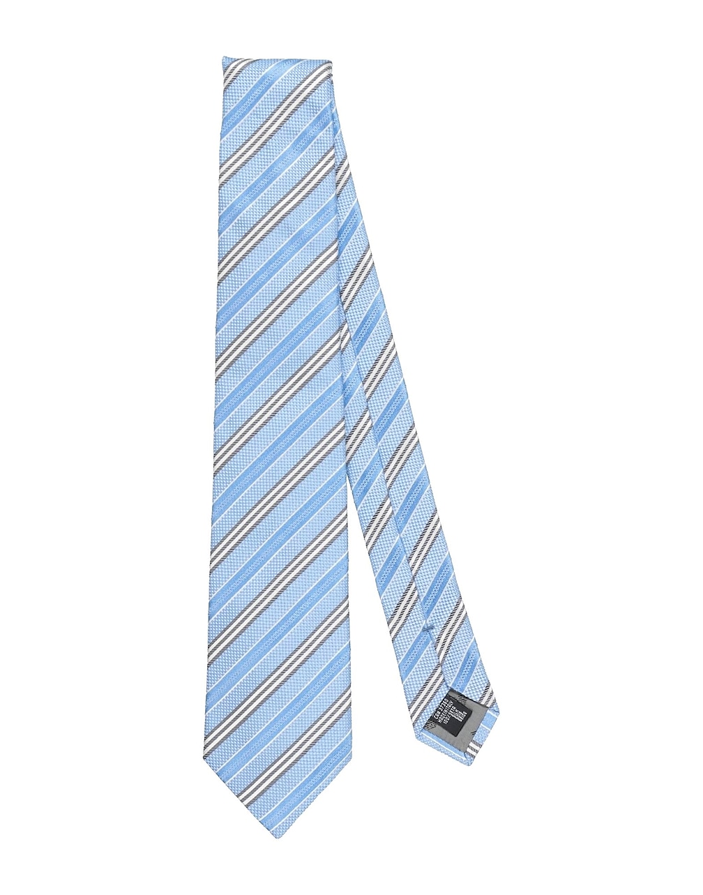 EMPORIO ARMANI - Ties & bow ties