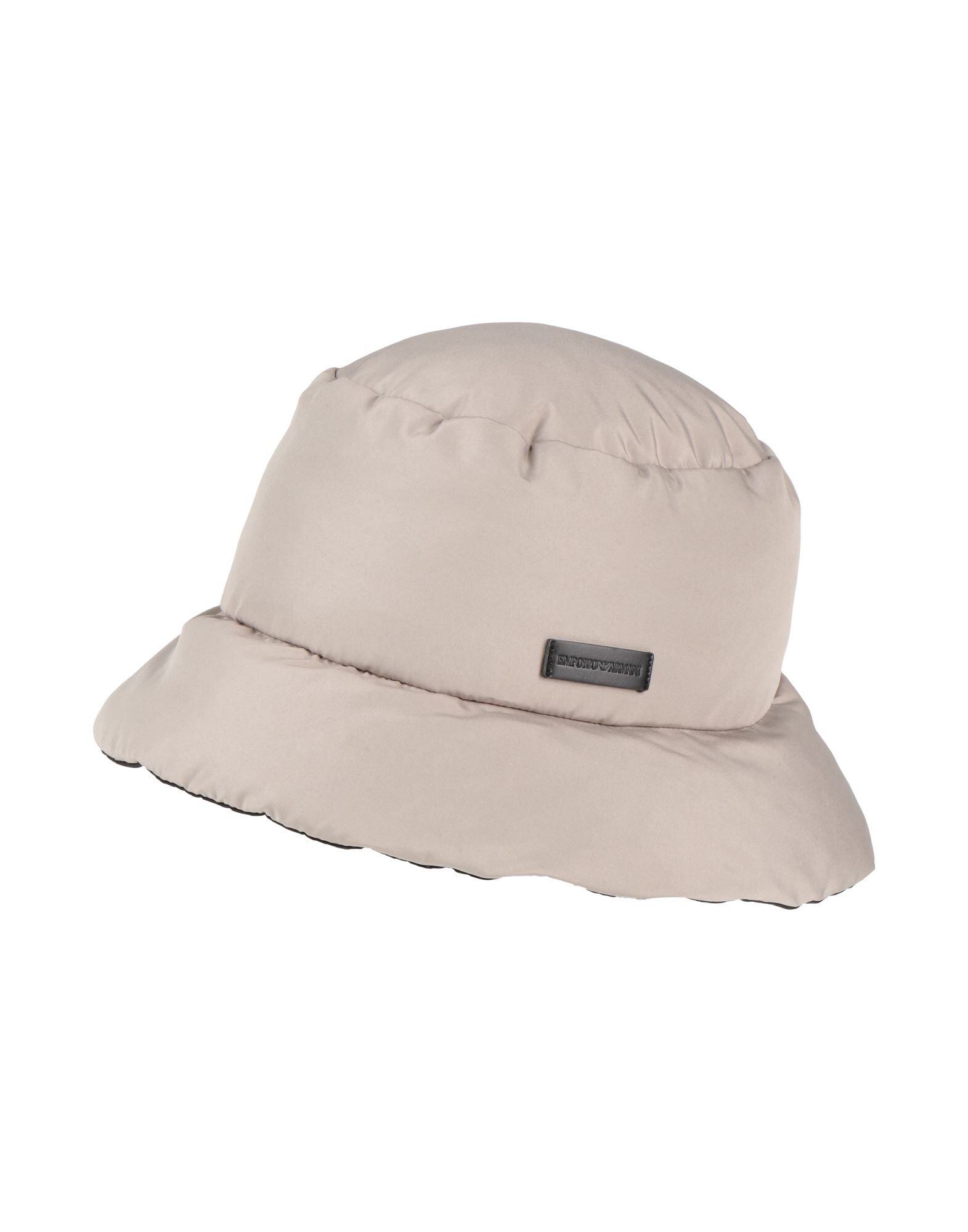 EMPORIO ARMANI - Hats