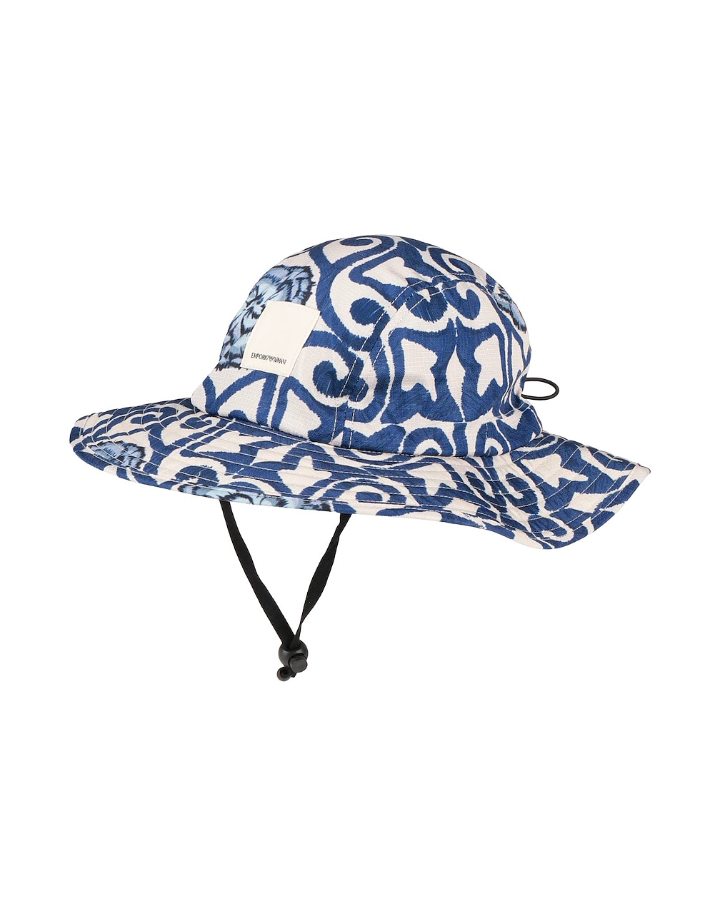 EMPORIO ARMANI - Mützen & Hüte
