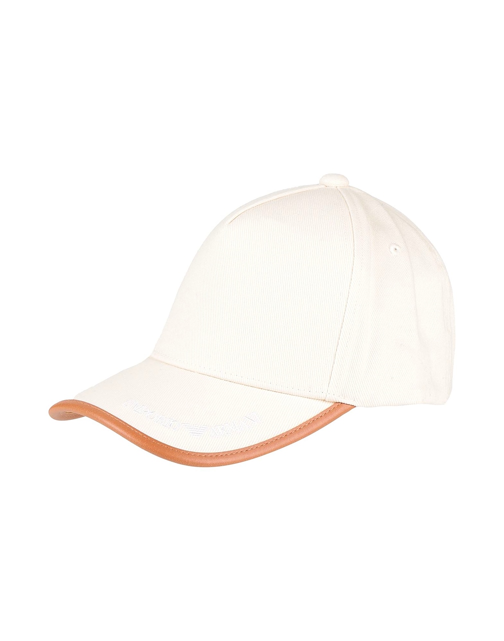 EMPORIO ARMANI - Mützen & Hüte