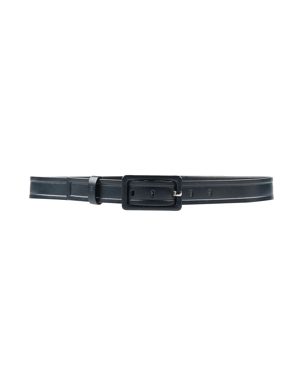 EMPORIO ARMANI - Belts