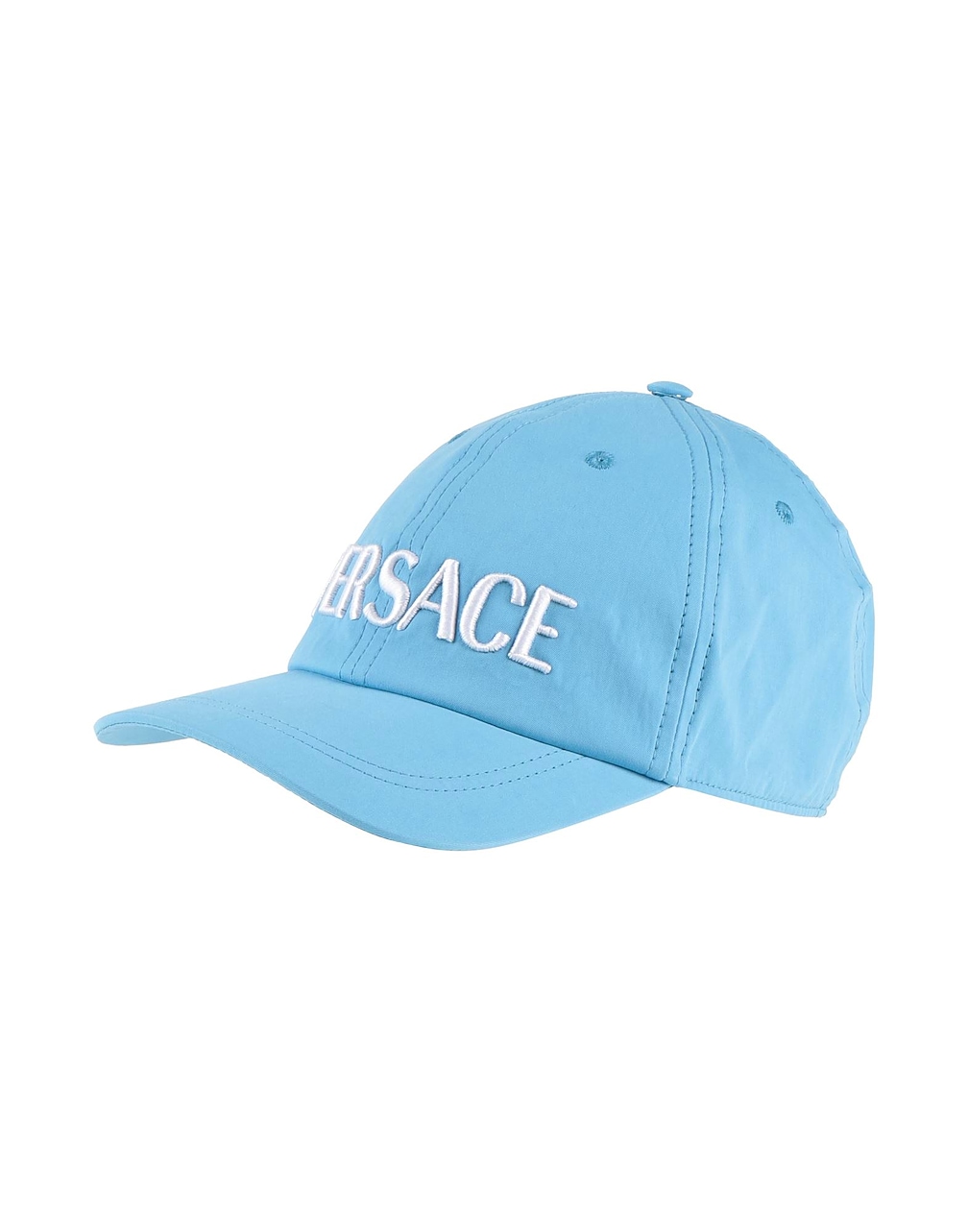 VERSACE - Hats
