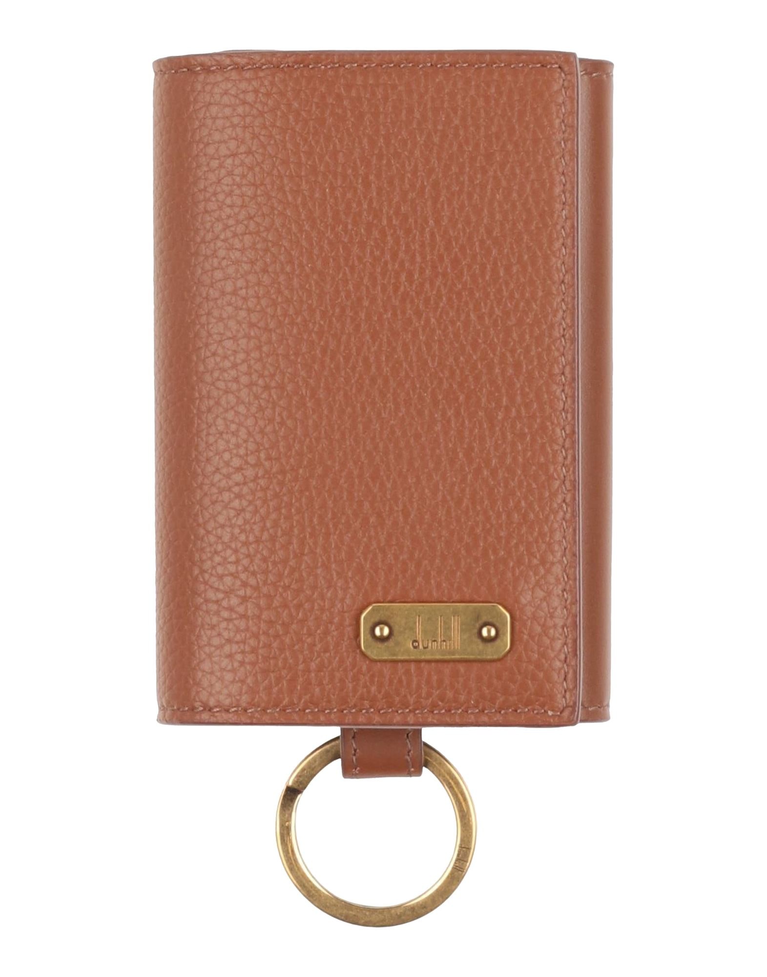 DUNHILL - Portachiavi