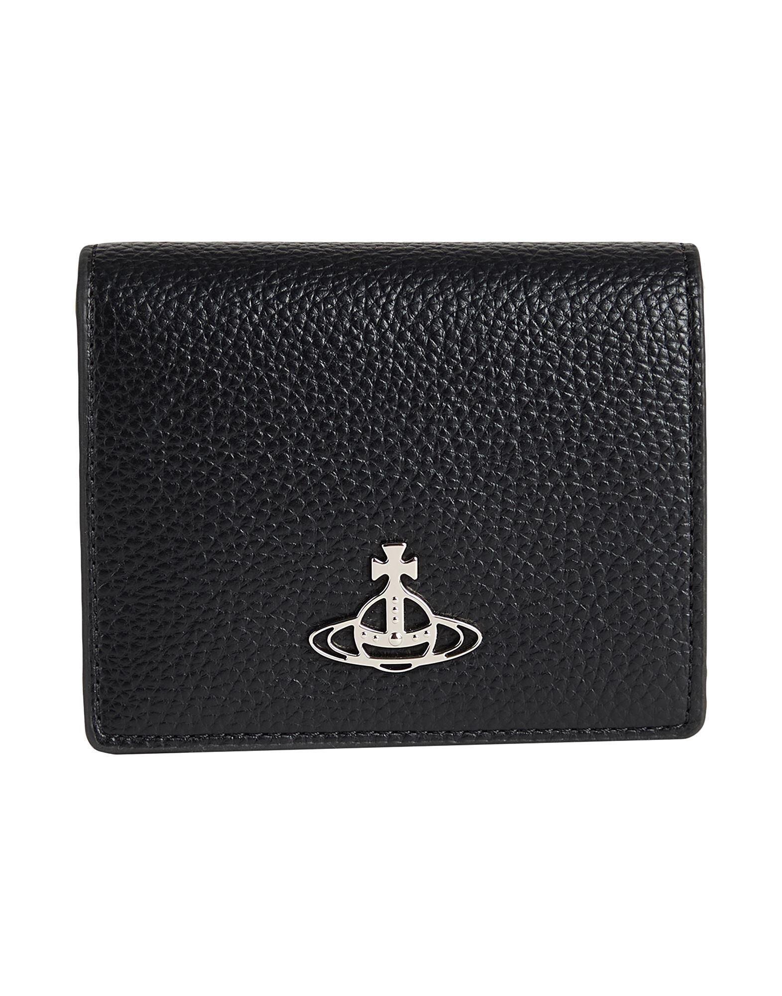 VIVIENNE WESTWOOD - Wallets