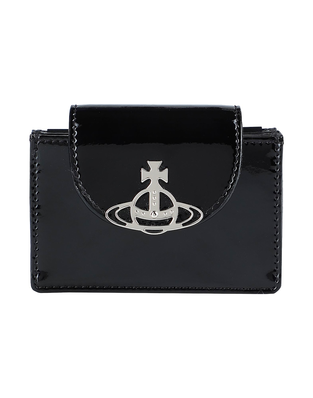 VIVIENNE WESTWOOD - Cardholders