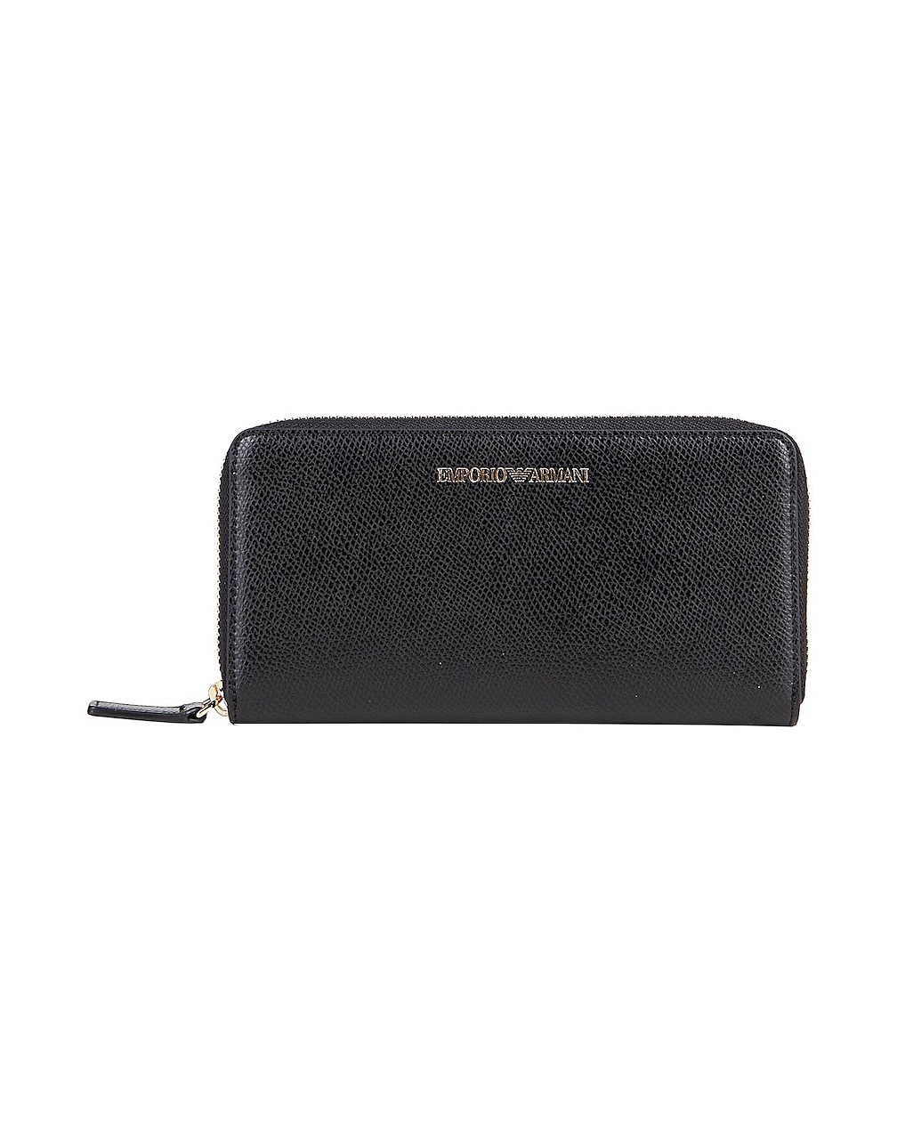 EMPORIO ARMANI - Wallets
