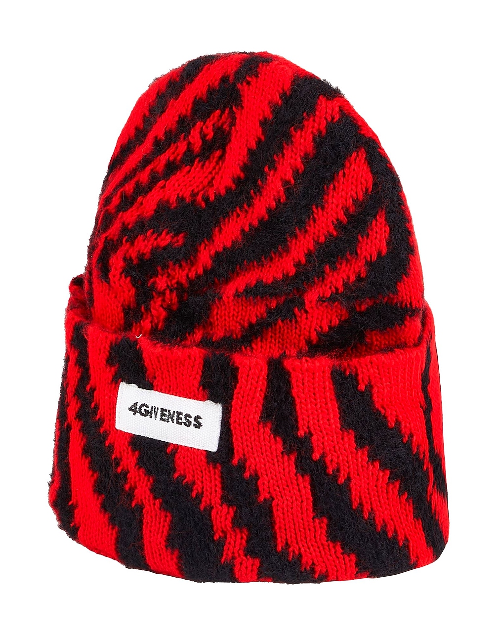 4GIVENESS - Cappelli