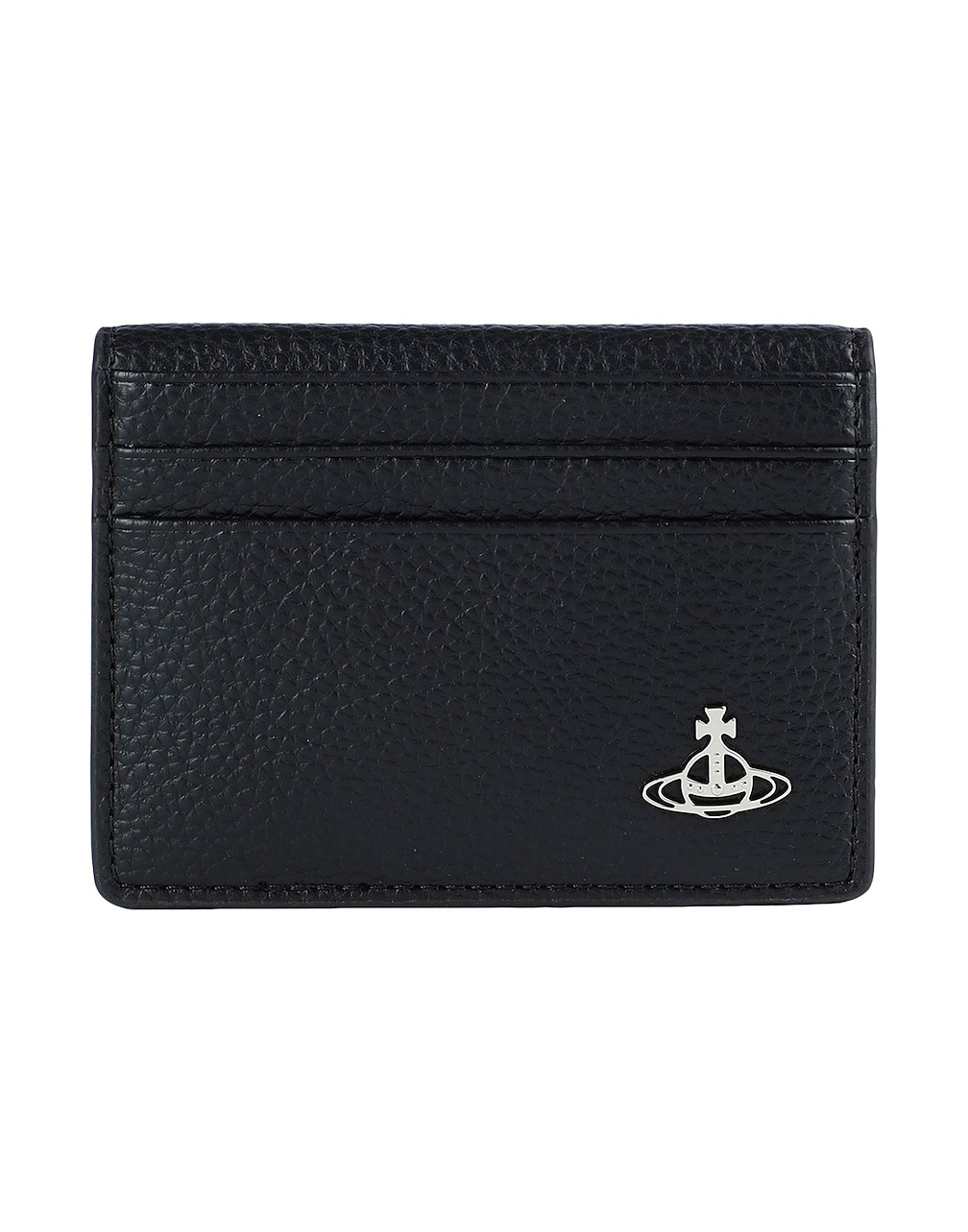 VIVIENNE WESTWOOD - Porte-cartes
