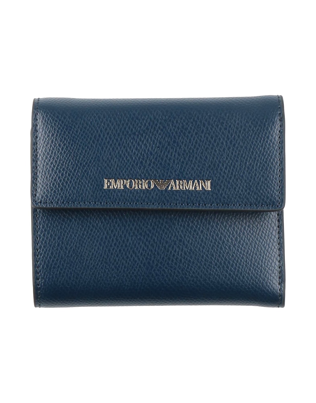 EMPORIO ARMANI - Brieftaschen