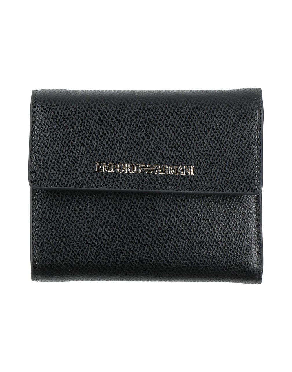 EMPORIO ARMANI - Billeteras