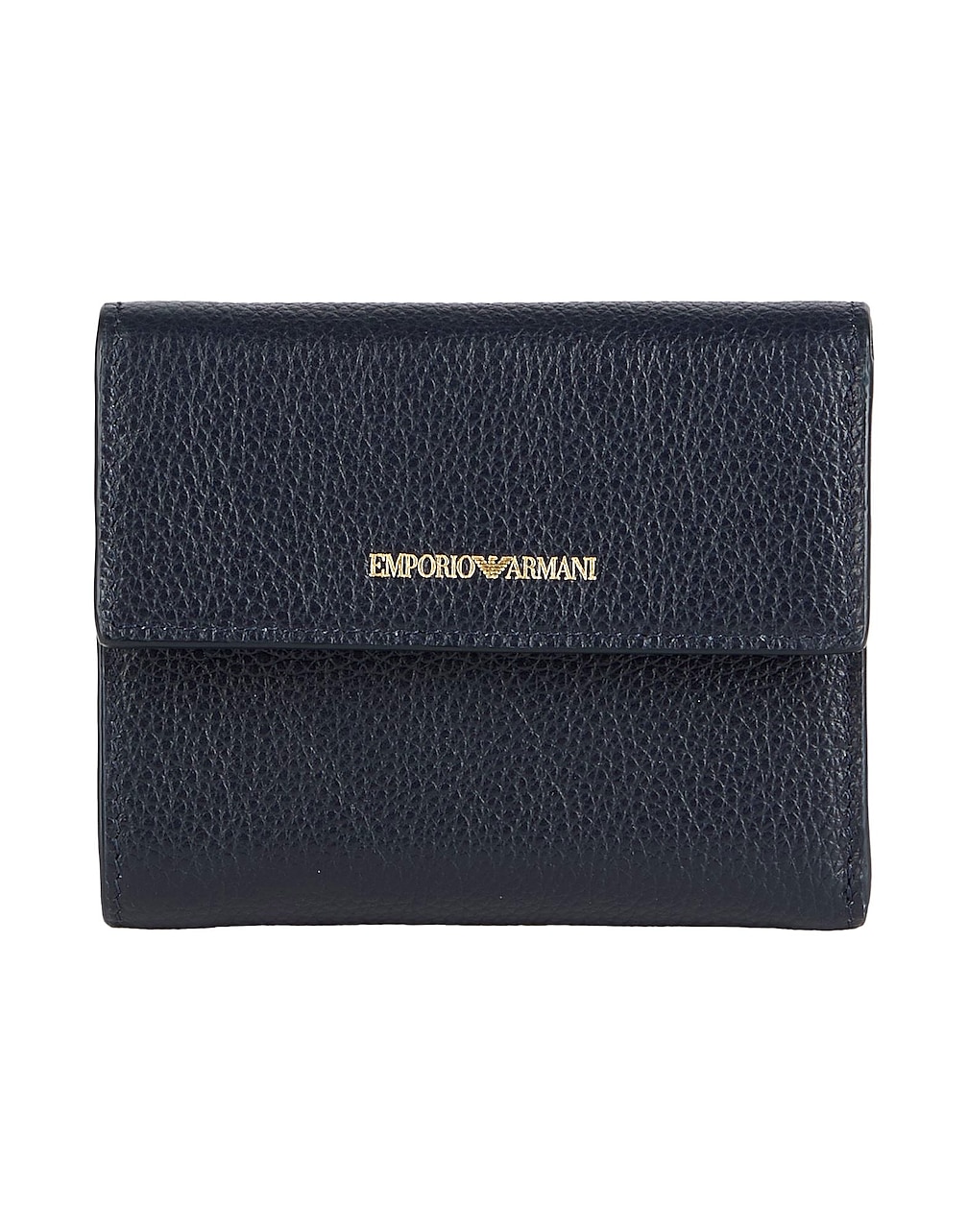 EMPORIO ARMANI - Wallets