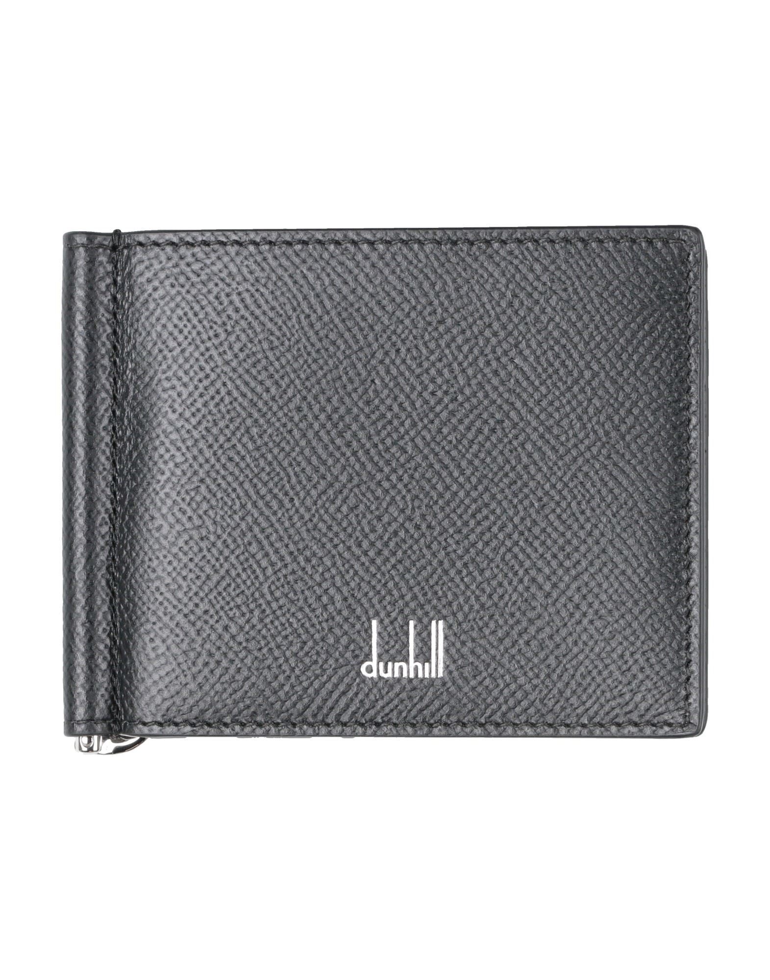 DUNHILL - Brieftaschen