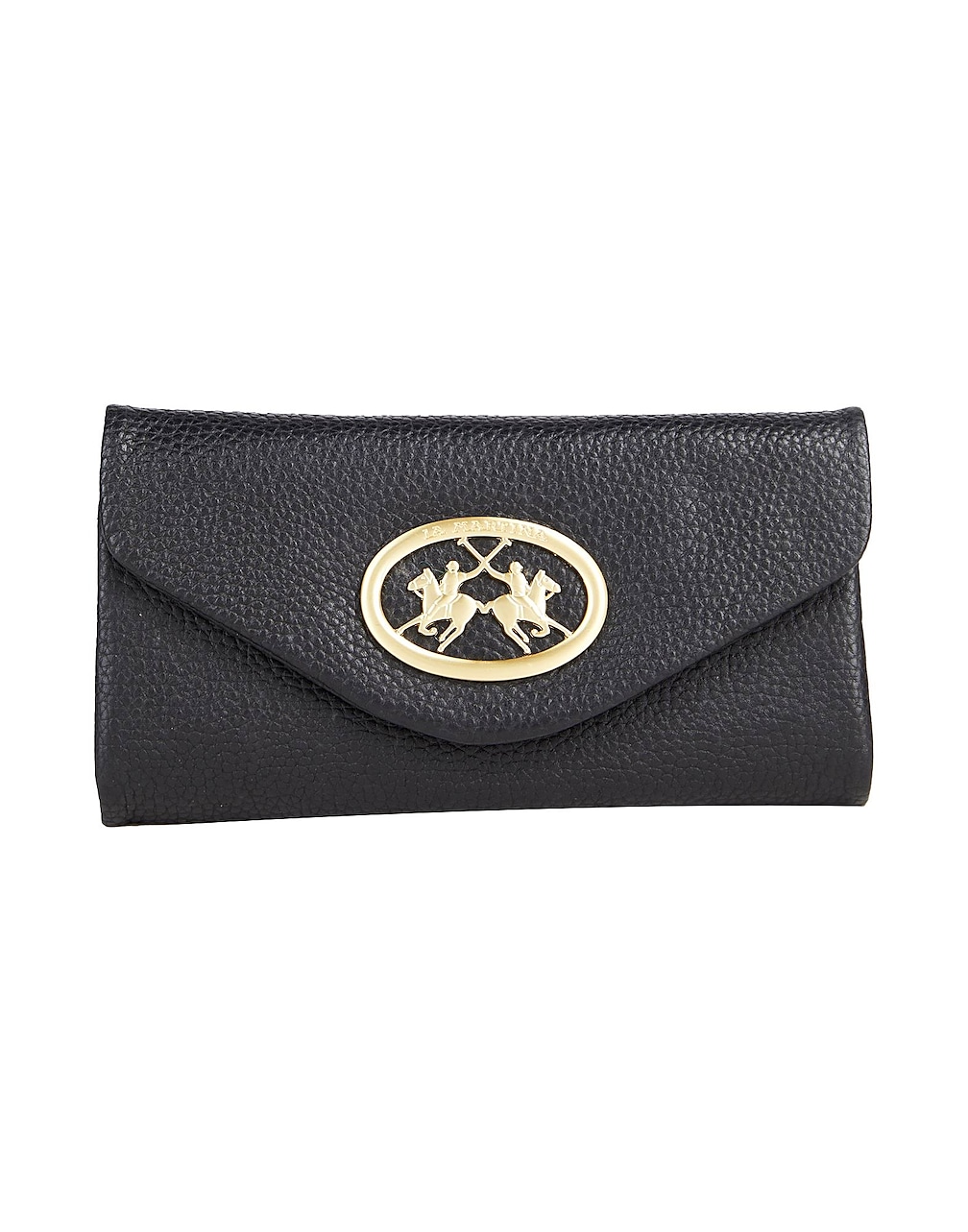 LA MARTINA - Brieftaschen