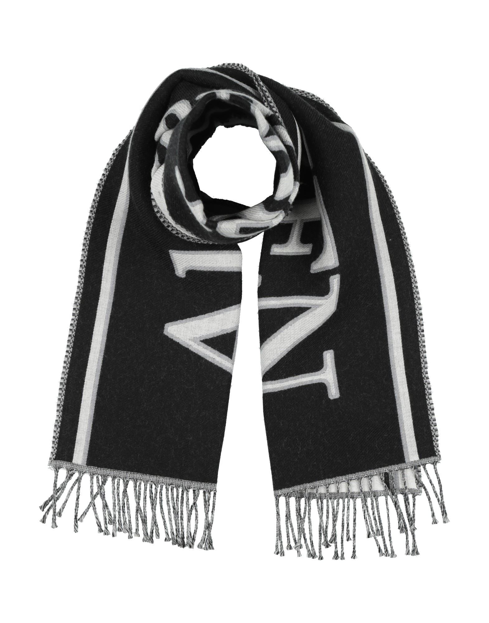 MCQUEEN - Scarves