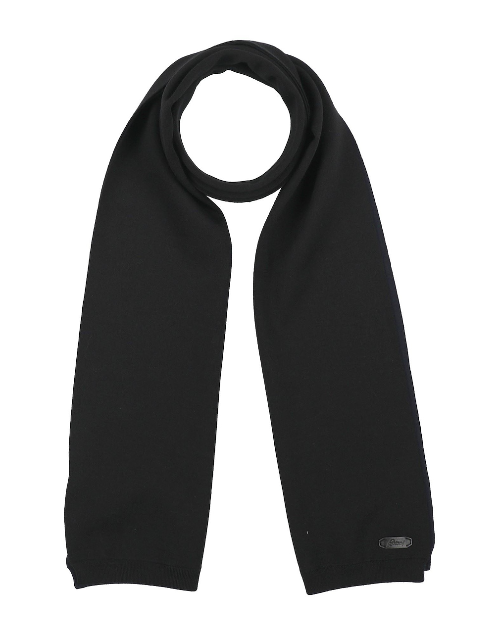 BRIONI - Scarves