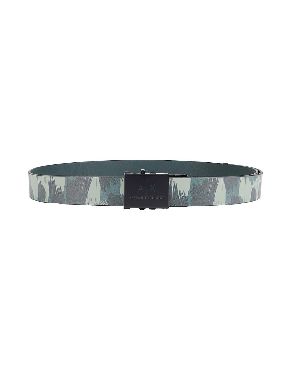 ARMANI EXCHANGE - Belts