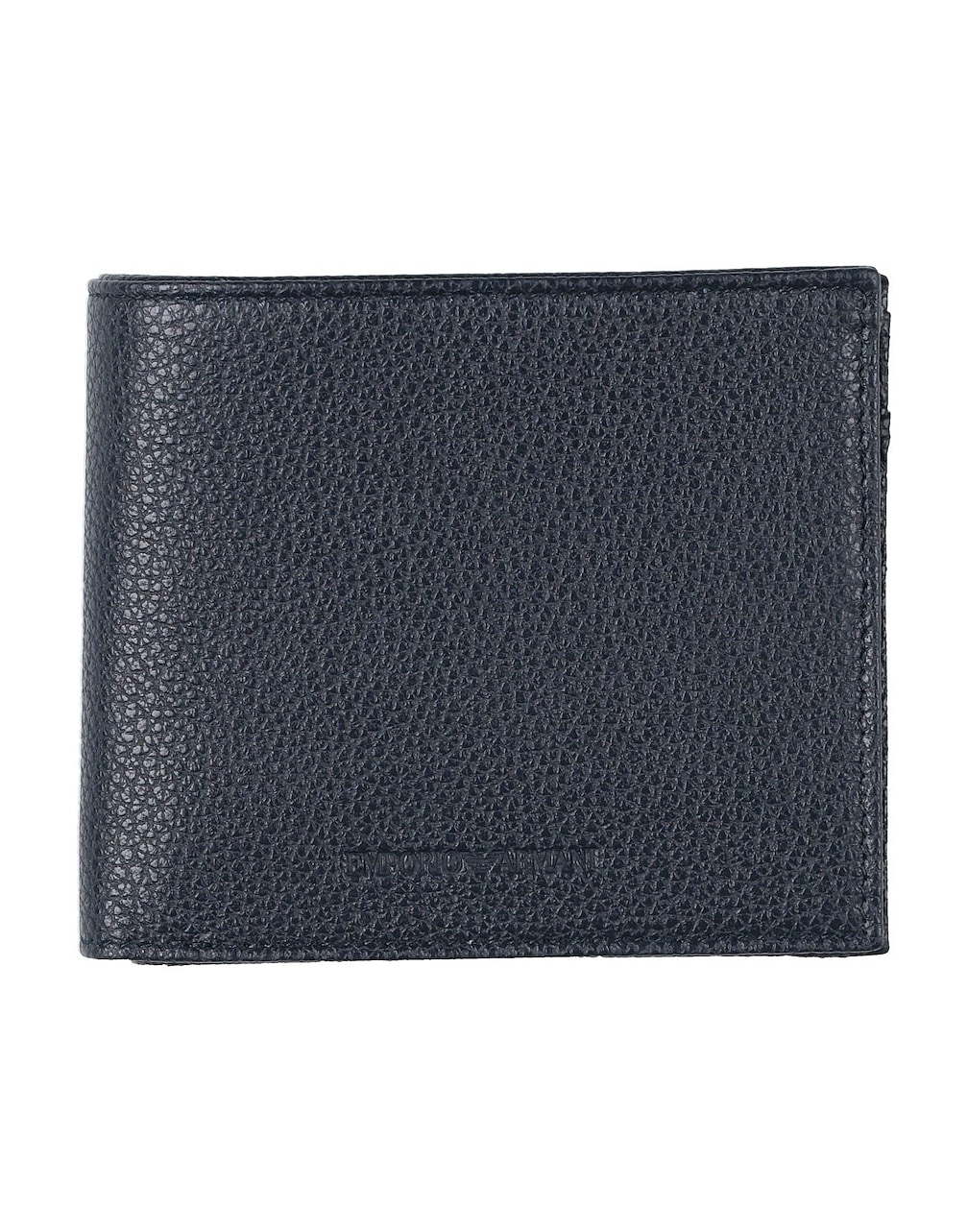 EMPORIO ARMANI - Brieftaschen