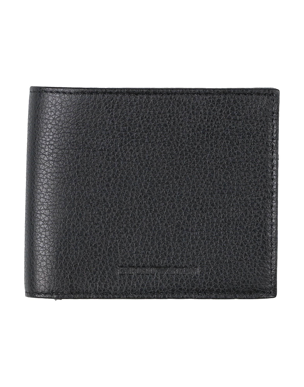 EMPORIO ARMANI - Wallets