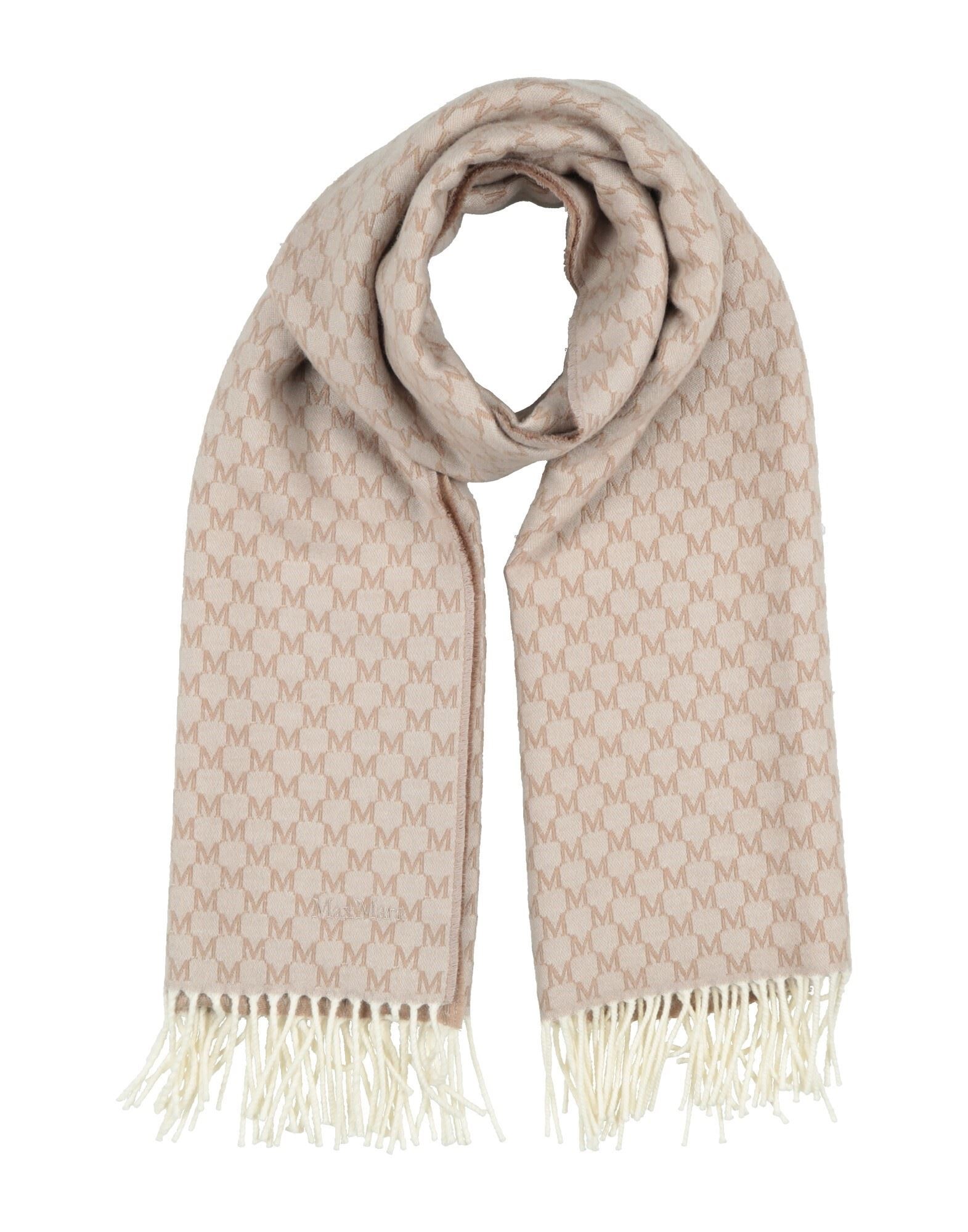MAX MARA - Scarves