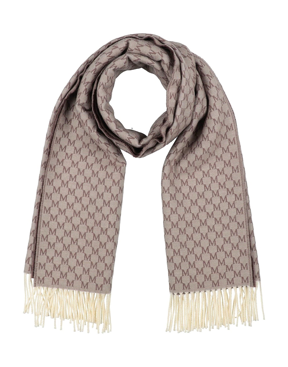 MAX MARA - Scarves