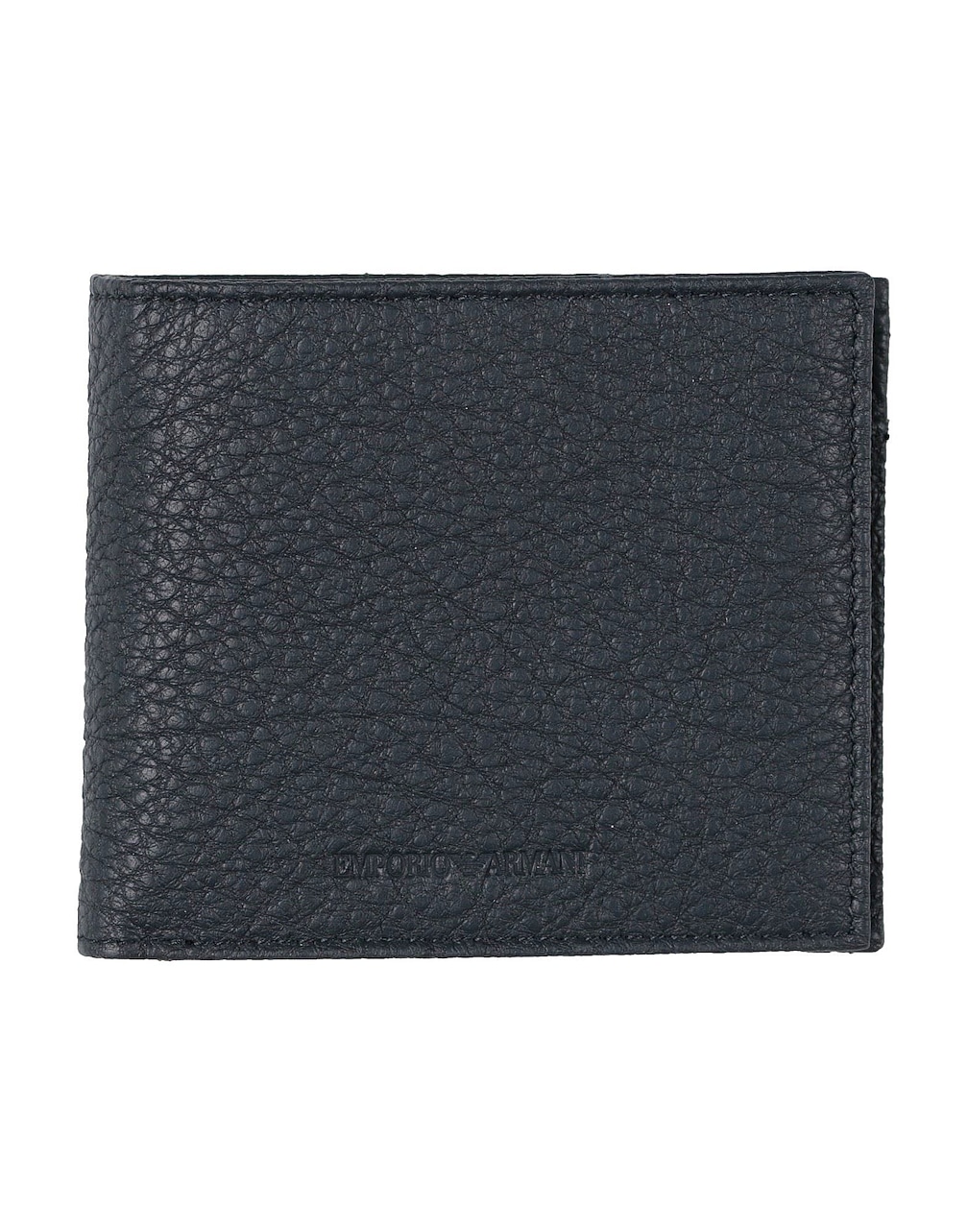 EMPORIO ARMANI - Wallets