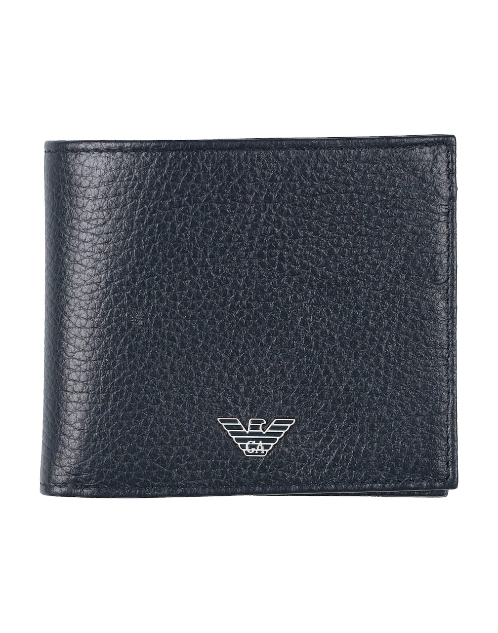 EMPORIO ARMANI - Brieftaschen