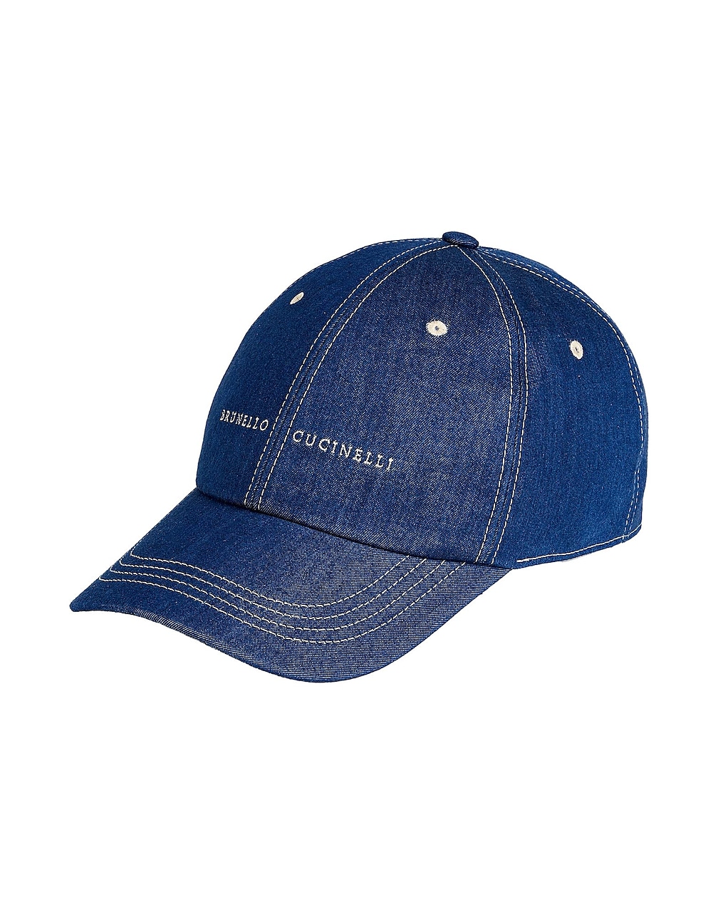 BRUNELLO CUCINELLI - Hats