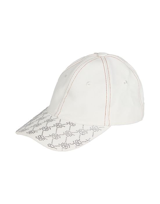 PAOLO TARABINI Головной убор