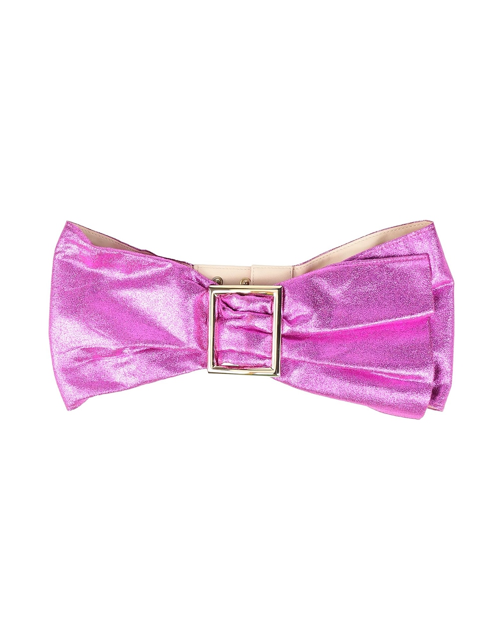 ELISABETTA FRANCHI - Belts