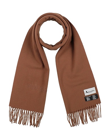 AQUASCUTUM ACTIVE Sciarpe 100% Lana Vergine