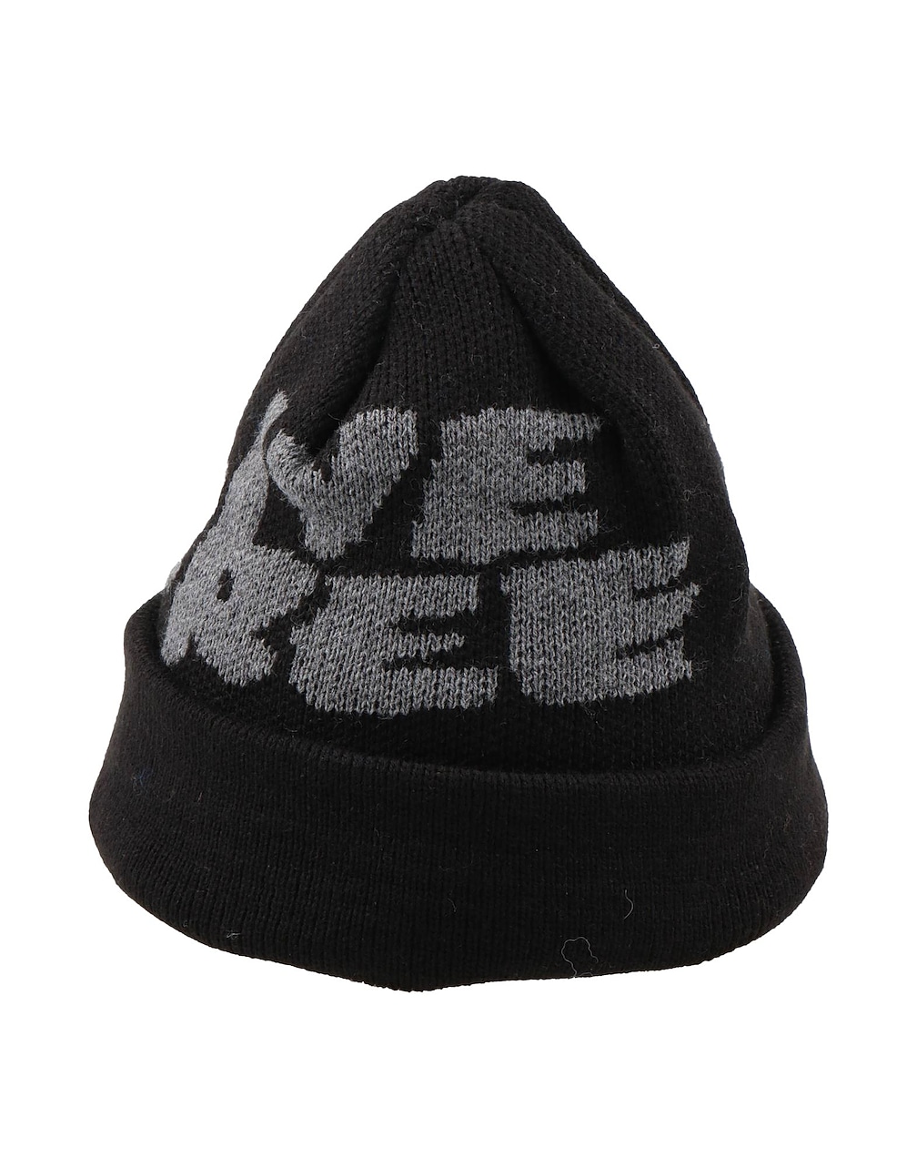 COMME des GARÇONS SHIRT - Καπέλα