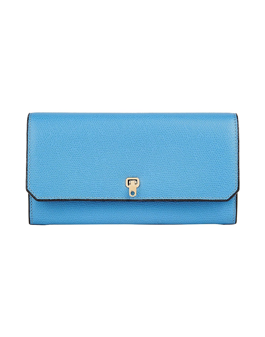 VALEXTRA - Brieftaschen