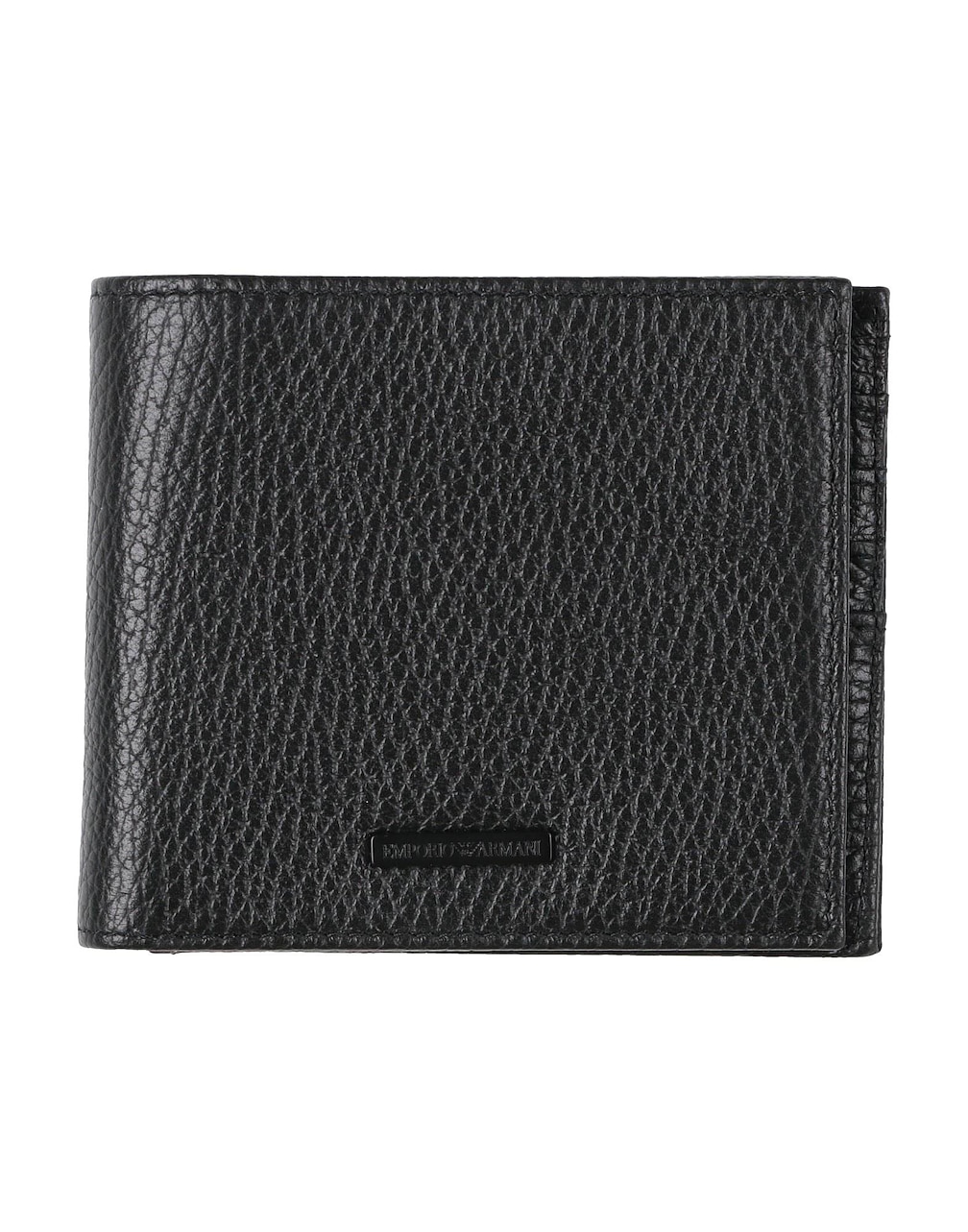 EMPORIO ARMANI - Wallets