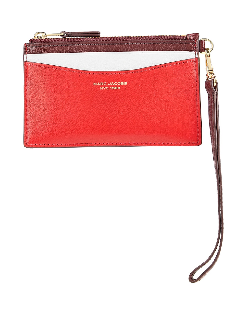 MARC JACOBS - Key rings