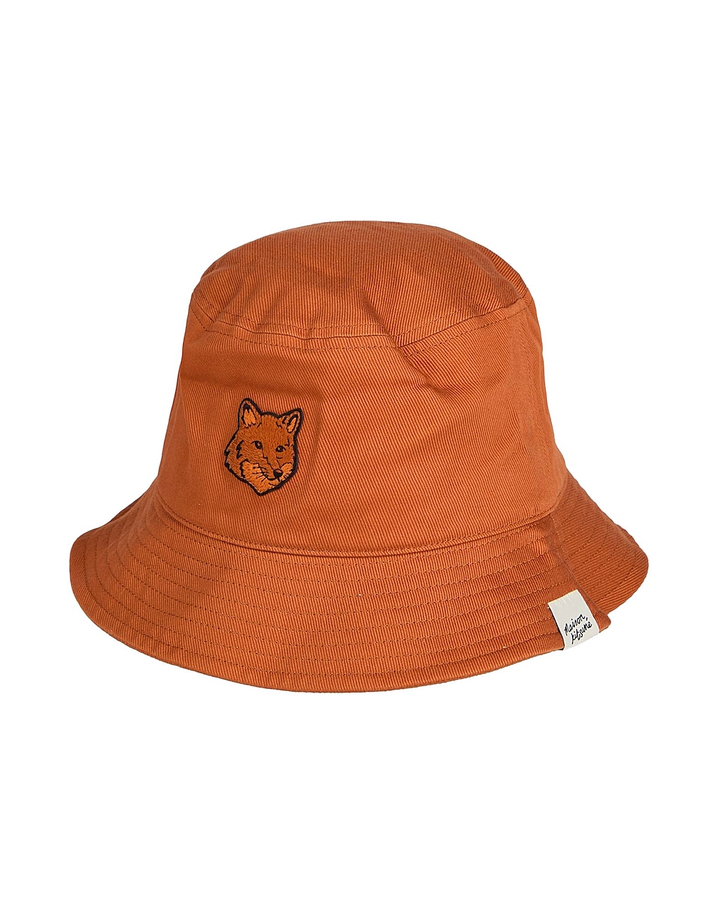 MAISON KITSUNÉ - Hats