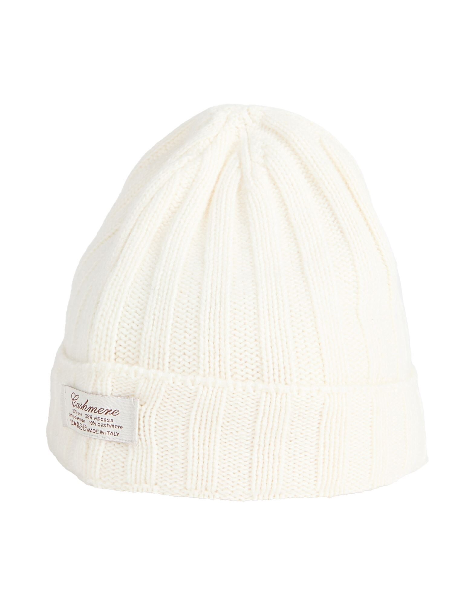 CASHMERE - Головные уборы