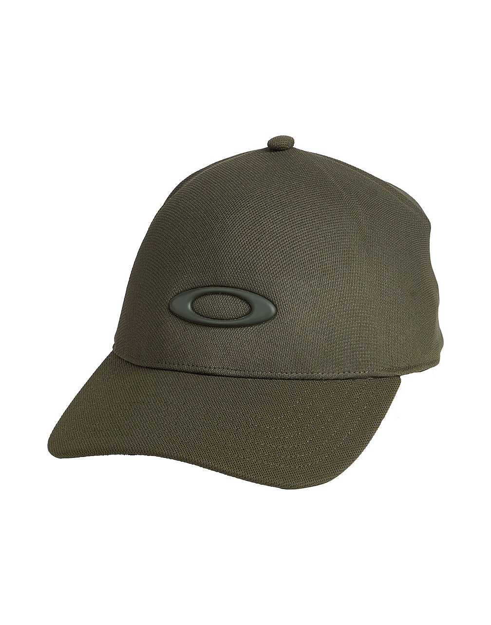 OAKLEY - Mützen & Hüte