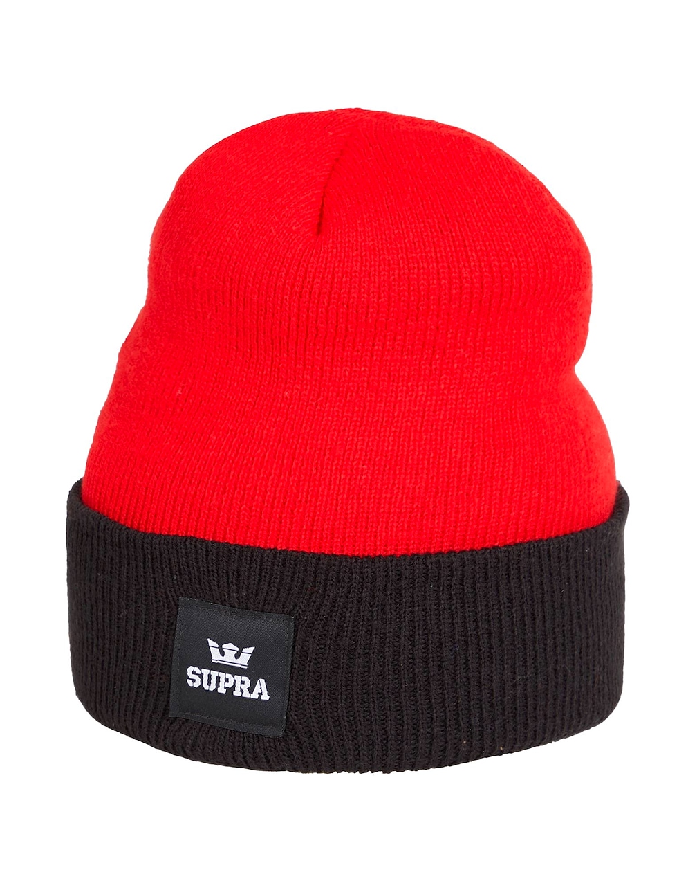 SUPRA - Hats