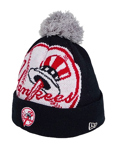 NEW ERA Hat 100% Acrylic