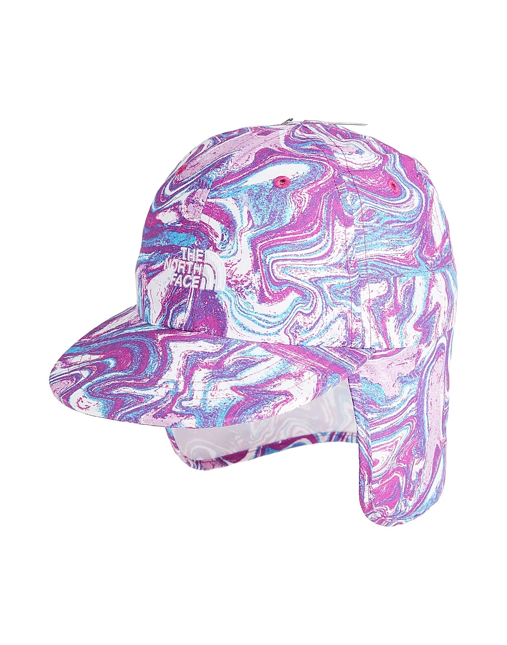THE NORTH FACE - Mützen & Hüte