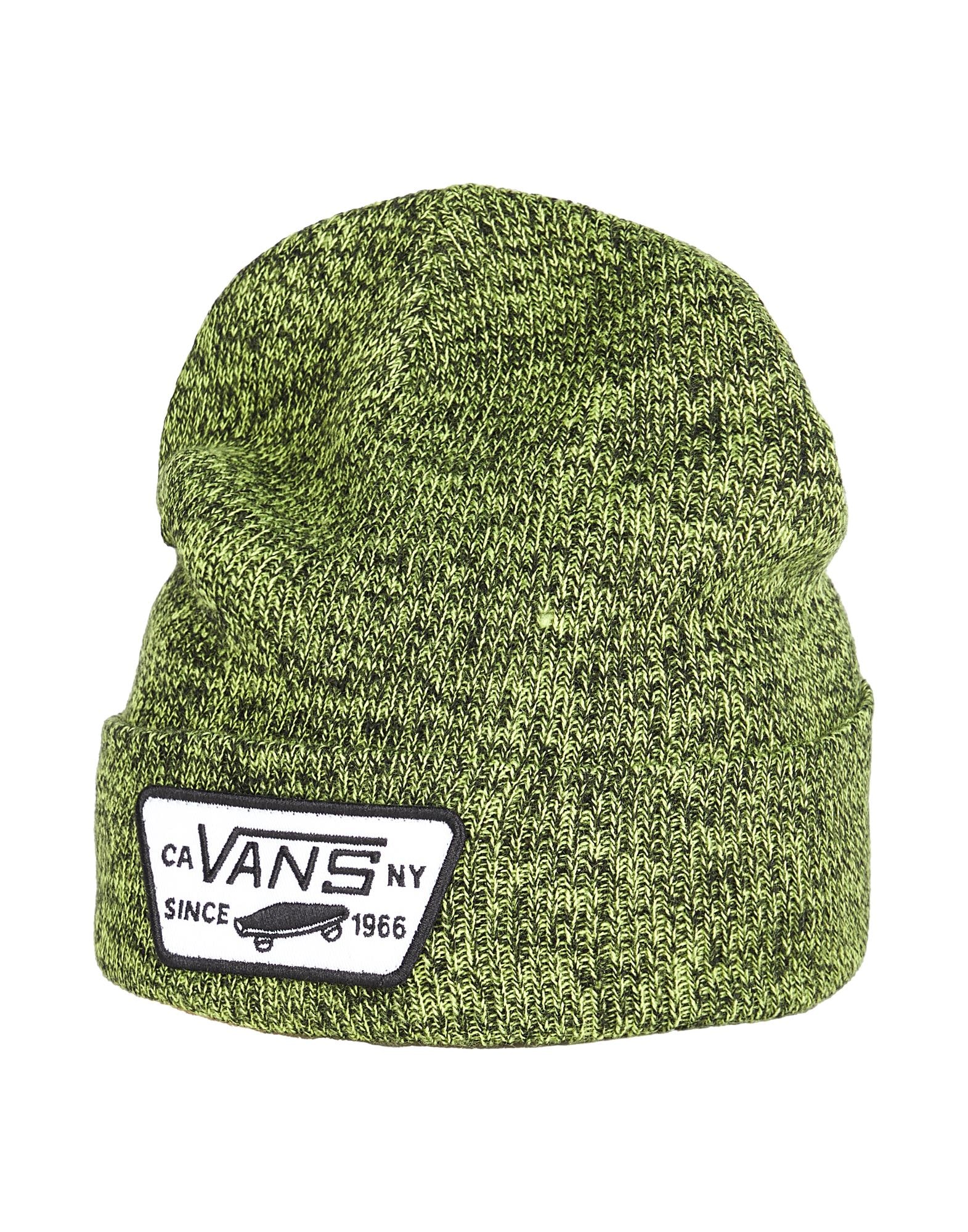 VANS - Hats