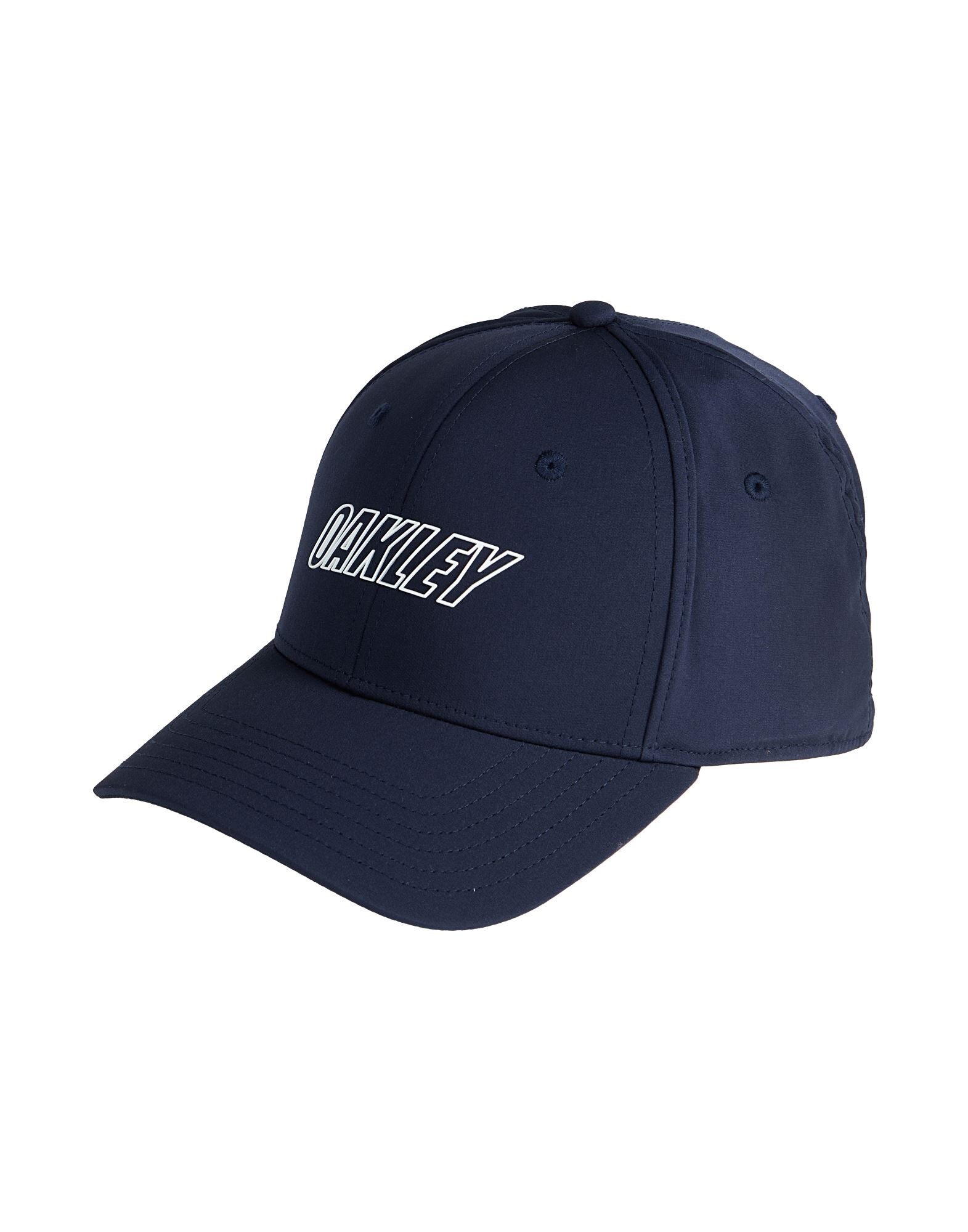 POLO RALPH LAUREN Garment-Dyed Ripstop Ball Cap | 帽子